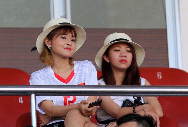 U21-HAGL-ba-tung-5