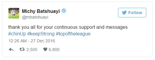 Michy-Batshuayi-Chelsea-2