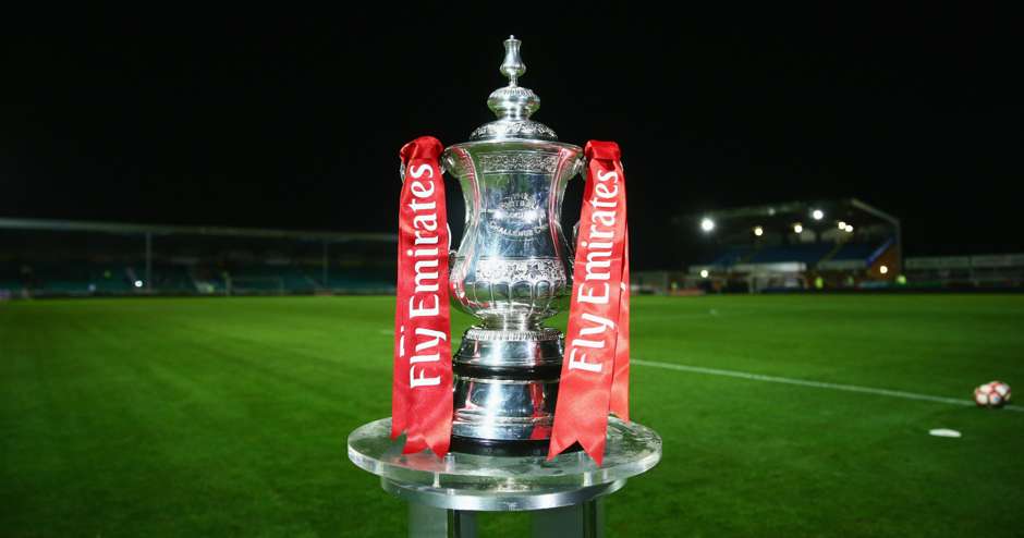 FA Cup là một trong những giải đấu lâu đời bậc nhất thế giới. Dưới đây là những cú sốc lớn trong lịch sử giải đấu do tờ Goal bình chọn. Ảnh: Goal.