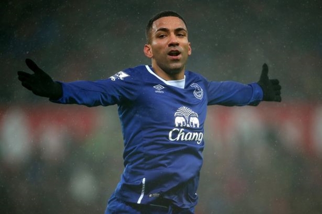 Sau đó, ngôi sao của Everton đã được đưa tới bệnh viện thành phố để tiến hành kiểm tra sức khỏe. Phát ngôn viên của đội bóng cho biết Lennon nhận được sự chăm sóc và điều trị về chứng trầm cảm nặng. Đồng thời người này khẳng định Everton sẽ làm mọi điều tốt nhất để giúp đỡ tiền vệ 30 tuổi và gia đình của anh.