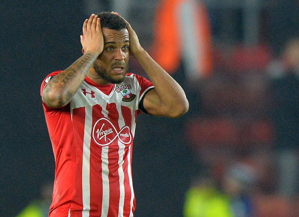 3. Middlesbrough (4): Trong đội hình của "The Saint" có đến 4 ngôi sao từng giành chức vô địch châu Âu gồm Ryan Bertrand, Oriol Romeu (Chelsea - 2012), Martin Caceres (Barcelona - 2009) và sao trẻ Pierre-Emile Hojbjerg (Bayern Munich - 2013).