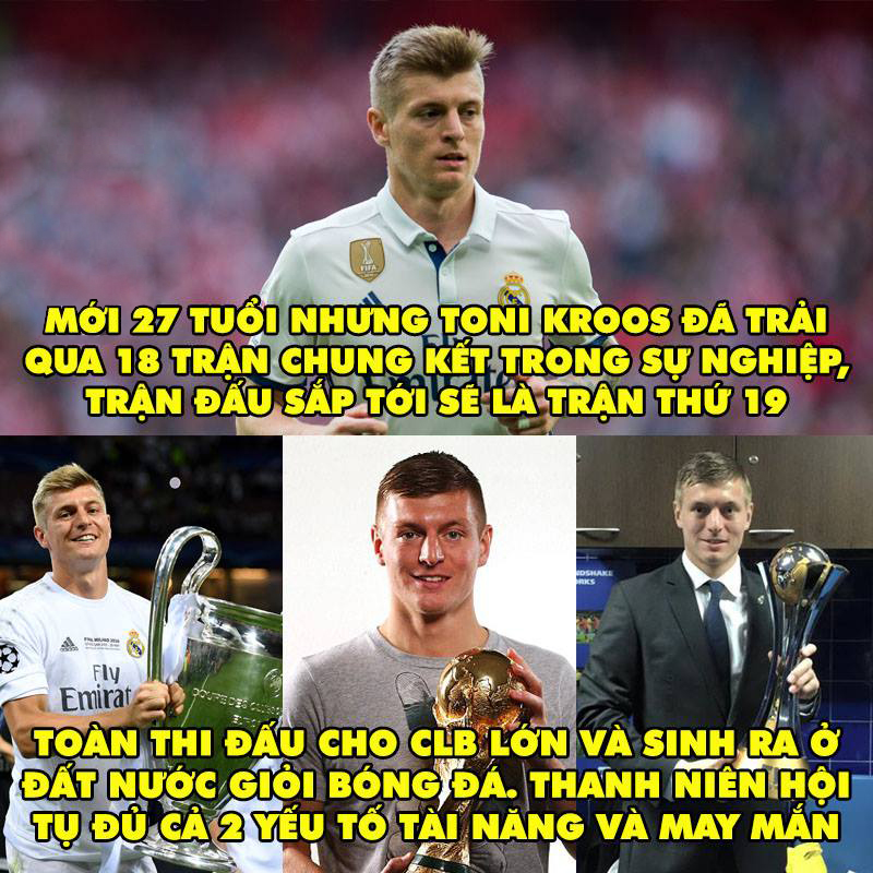 - Bóng Đá