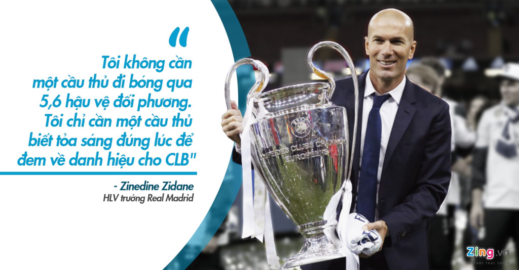 Champions League 2016/17: Hãy gọi Ronaldo là huyền thoại - Bóng Đá