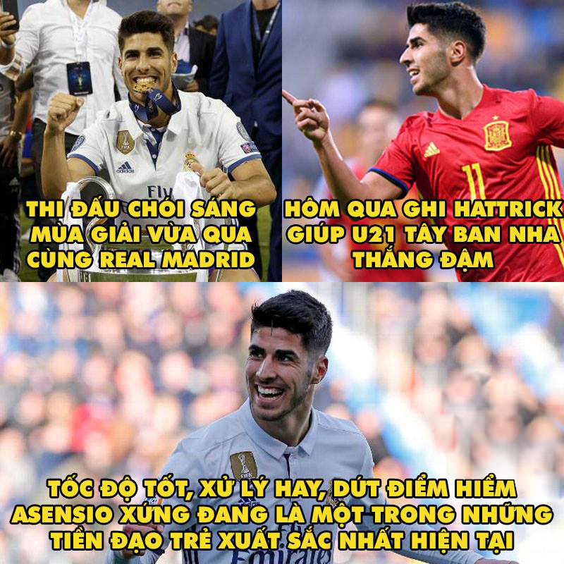  - Bóng Đá