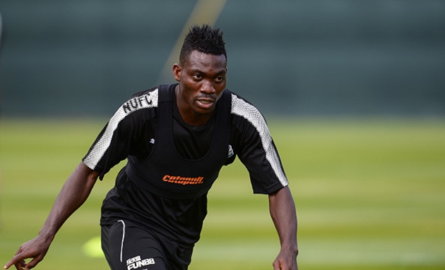 NEWCASTLE:  Christian Atsu (Chelsea - 6,2 triệu bảng),  Florian Lejeune (Eibar - 8,7 triệu bảng),  Stefan O'Connor (Arsenal - Miễn phí),  Josef Yarney (Everton - Miễn phí),  Jacob Murphy (Norwich - 12 triệu bảng),  Javier Manquillo (Atletico Madrid - Không tiết lộ ).