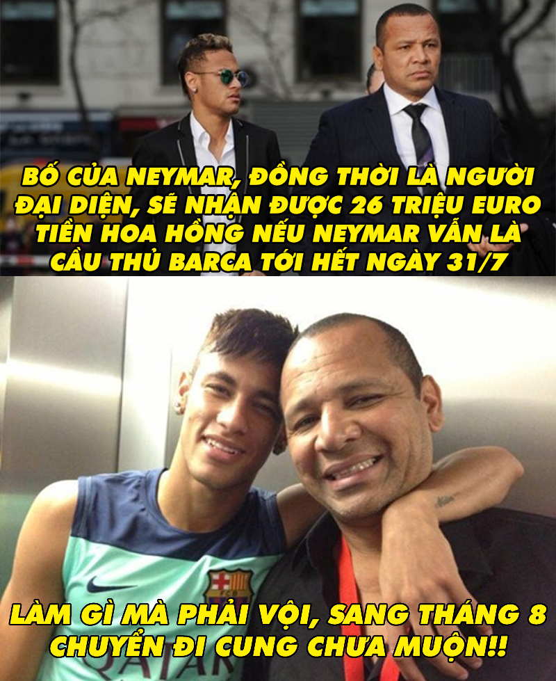 - Bóng Đá
