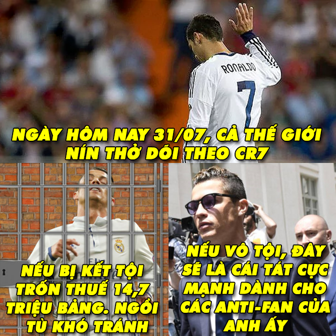 - Bóng Đá