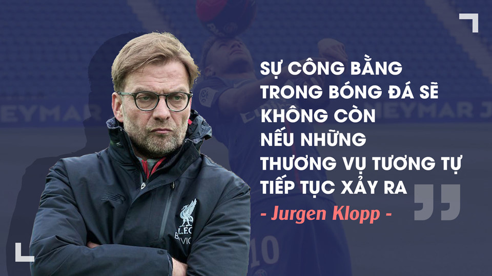 Từ năm 2011 đến nay, các ông chủ Qatar đã đầu tư cho PSG gần 1 tỷ bảng đem về những bản hợp đồng đắt giá để biến đội bóng chủ sân Parc des Princes thành một thế lực tại giải VĐQG. 4 chức vô địch Ligue 1, 3 cúp quốc gia, 5 siêu cúp Pháp đã nói lên sự thống trị của PSG tại đất nước hình lục lăng.