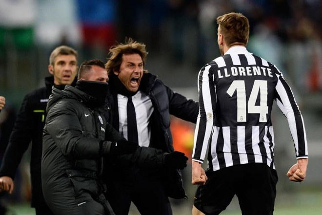 Chelsea lẽ ra không rơi vào cảnh khốn cùng nếu chịu chi tiền mua thêm tiền đạo.