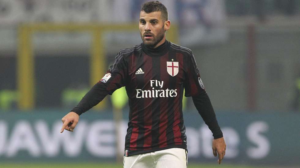 Antonio Nocerino là số ít cầu thủ ra sân từ ghế dự bị năm ấy vẫn tiếp tục thi đấu ổn định.