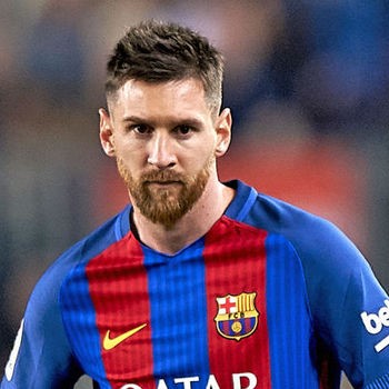 Ronaldo, Messi mang đặc sản quê hương nào đến World Cup 2018 - Bóng Đá