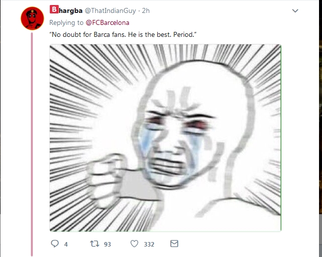 - Bóng Đá