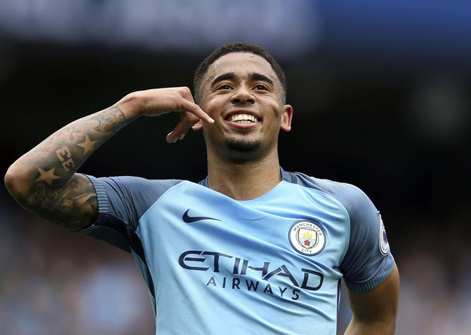 Man City bị cáo buộc đã gian lận tài chính suốt nhiều năm liên tiếp.