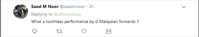 - Bóng Đá