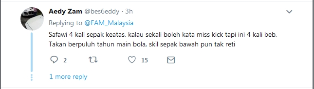 - Bóng Đá