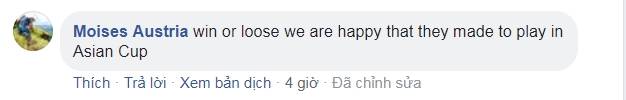 - Bóng Đá