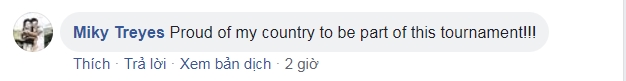 - Bóng Đá
