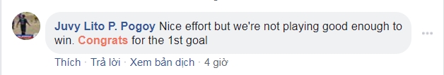 - Bóng Đá