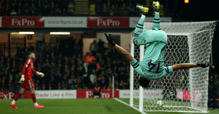 Huyền thoại Liverpool hiến kế cho Unai Emery - Bóng Đá