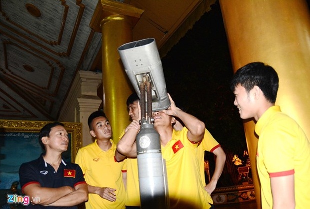 vn3
