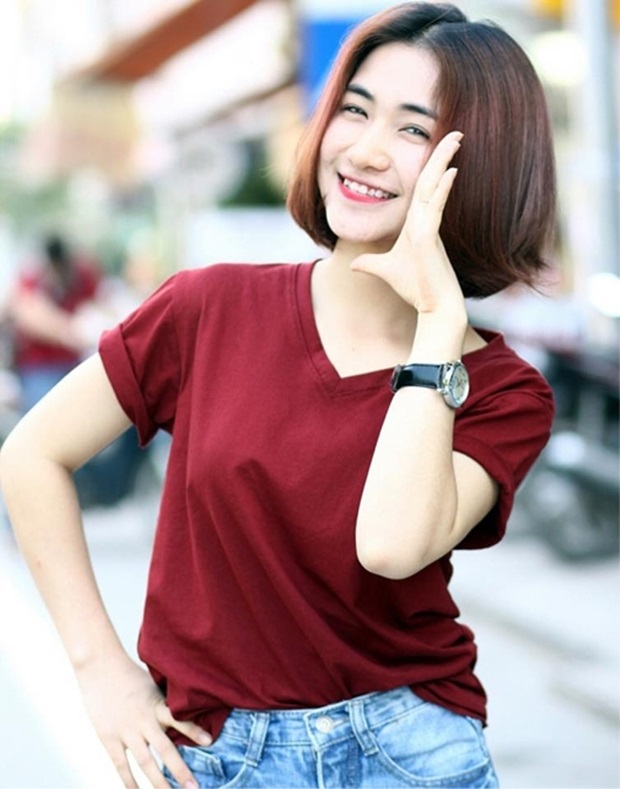 hmz1