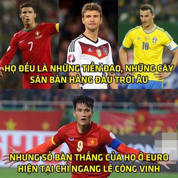 0-0-0 và KHÔNG. Ảnh: Internet.