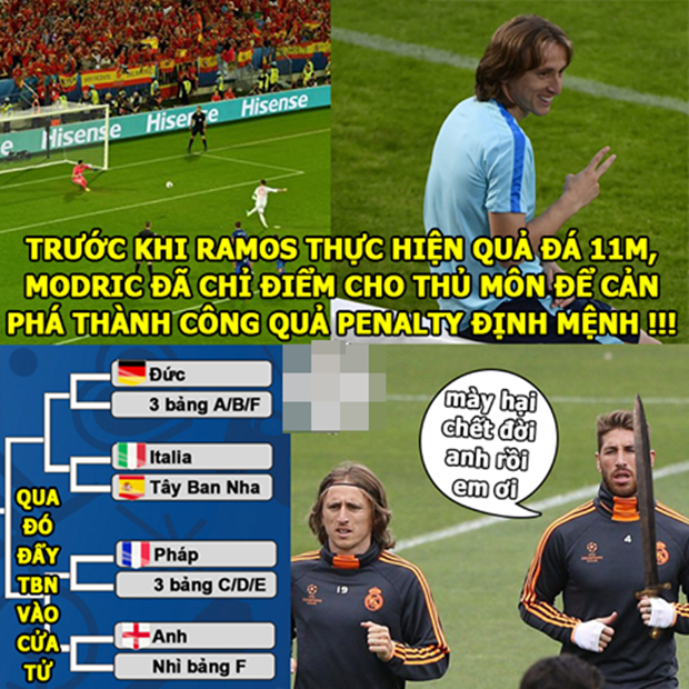 Thân nhau để làm gì? Ảnh: Internet.