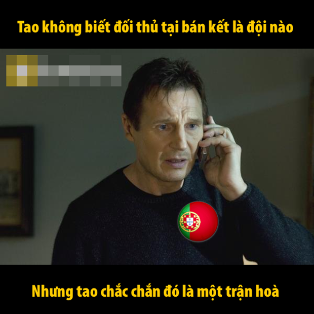Nhà cái bế tắc. Ảnh: Internet.