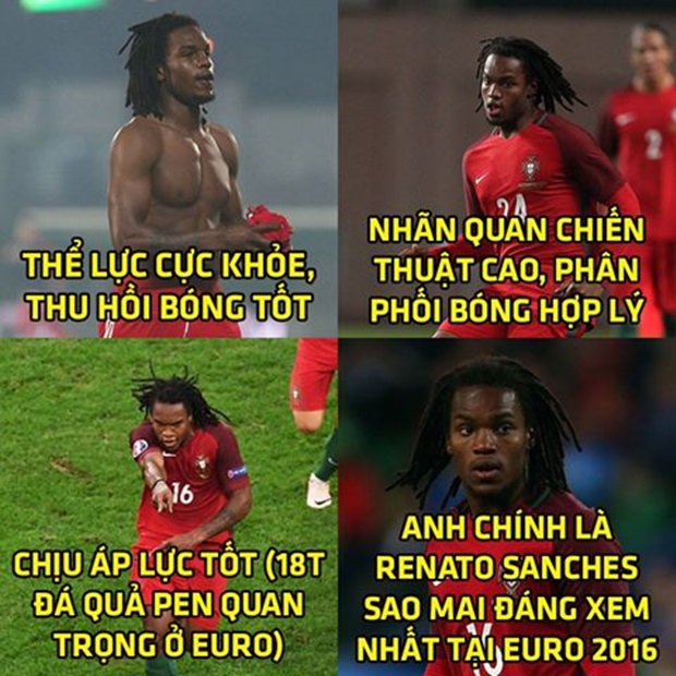 Giá tăng vù vù. Ảnh: Internet.