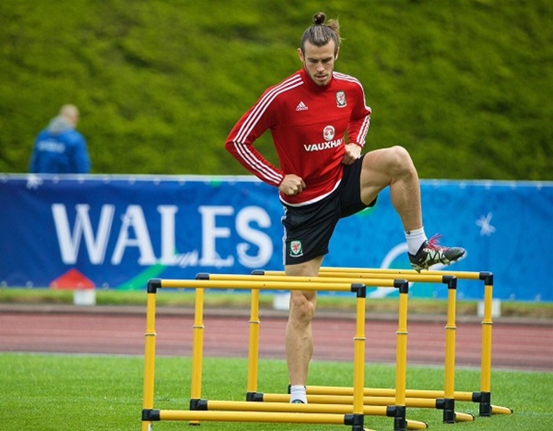 bale3