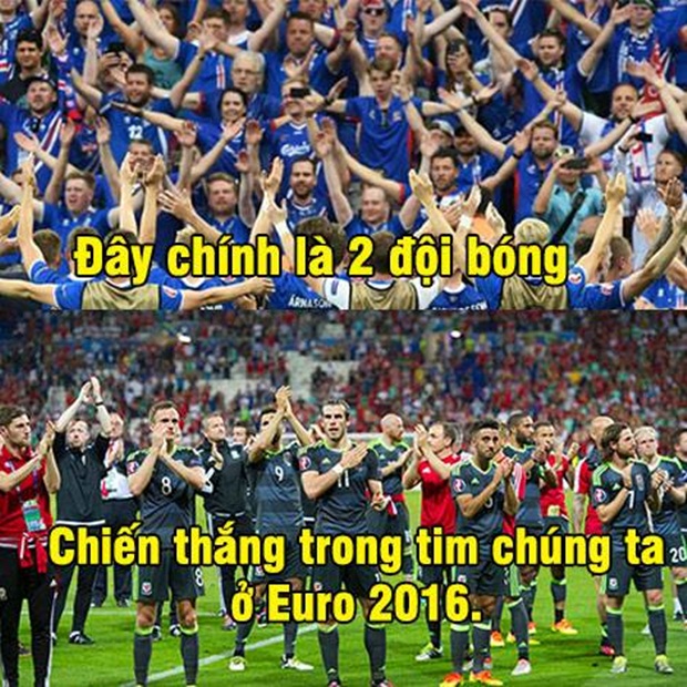 Viking – Xứ Bale.