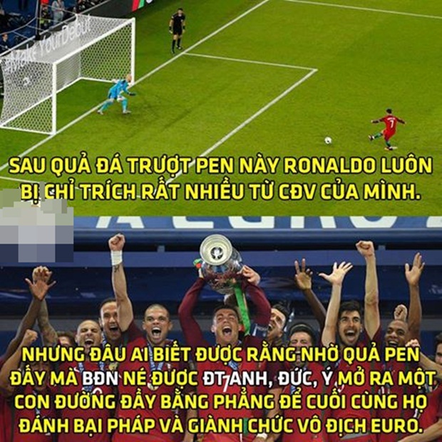 Mấy chú cứ in tâm, anh tính hết rồi. Ảnh: Internet.