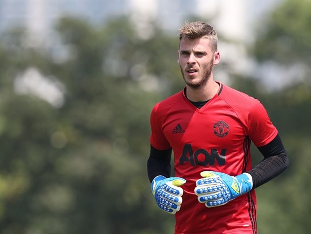 mu2