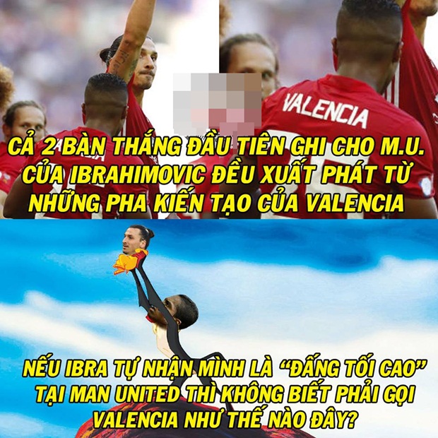 ‘Thánh tạt’ của Hệ Mặt Trời. Ảnh: Internet.