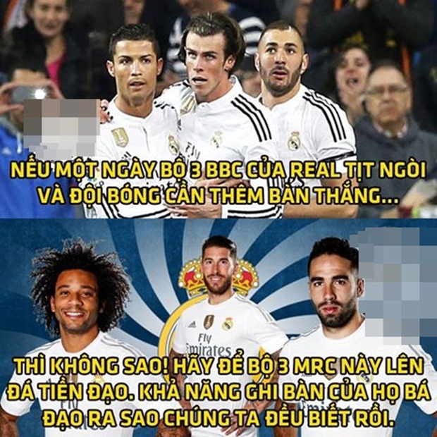 Hậu vệ toàn năng. Ảnh: Internet.