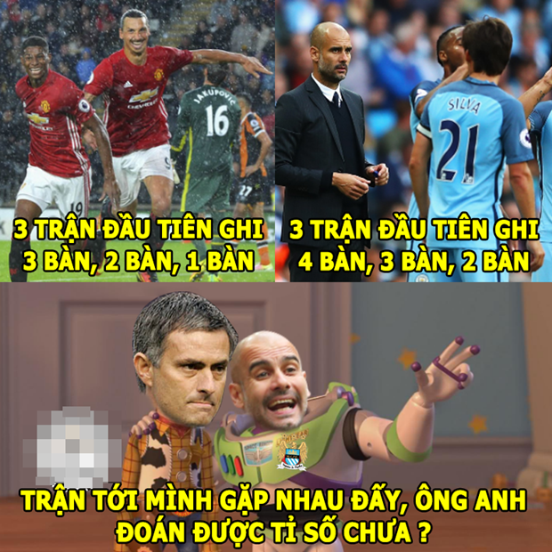 Một không cho MC. Ảnh: Internet.