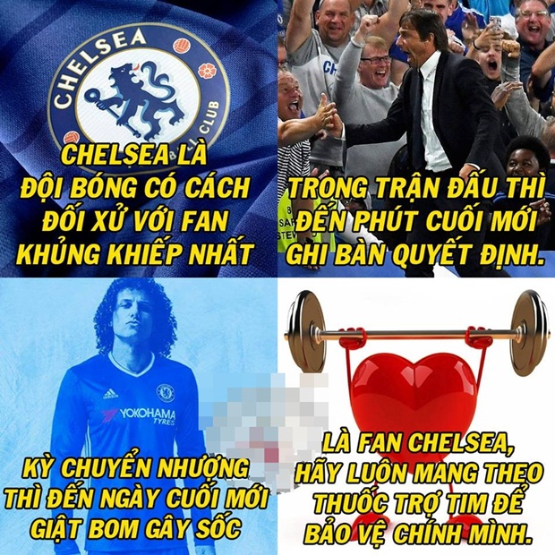 Vì một tương lai không đau tim. Ảnh: Internet.