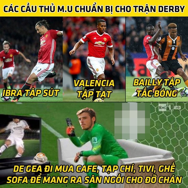 Chỉ vì thiếu Aguero. Ảnh: Internet.