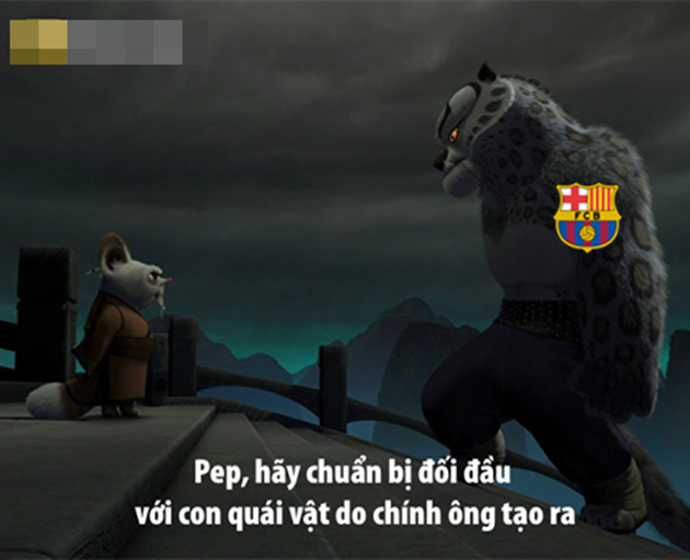 Quá khó. Ảnh: Internet.