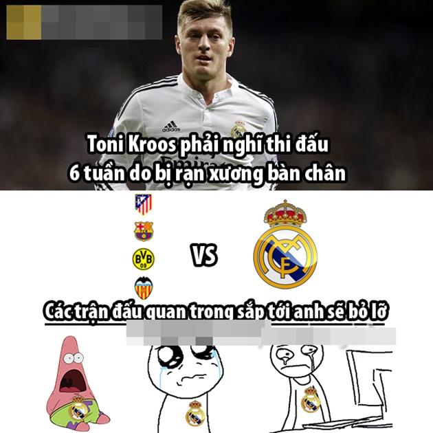 Giông bão kéo về. Ảnh: Internet.