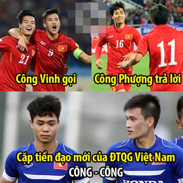 Song sát Công Công. Ảnh: Internet.