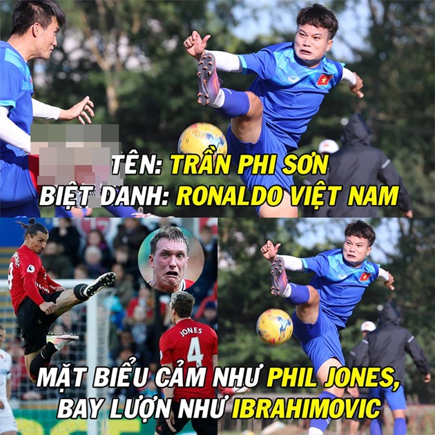 4 trong 1. Ảnh: Internet.