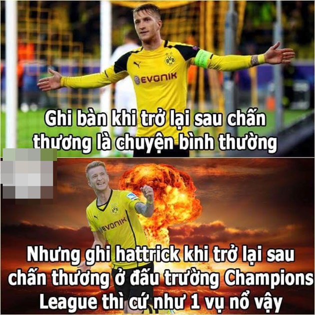Như chưa từng rời xa. Ảnh: Internet.