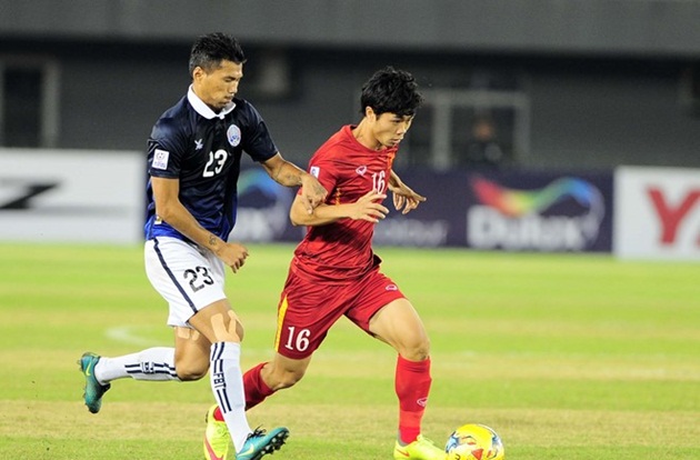 cong-phuong-1