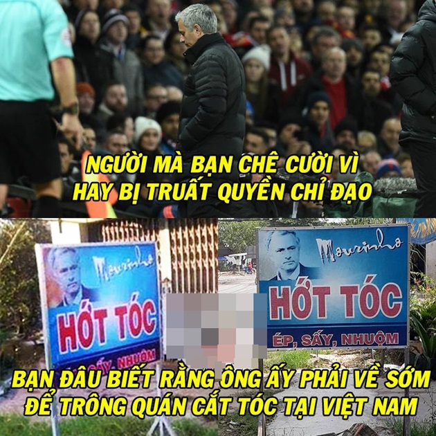 Nghỉ sớm khách gọi.