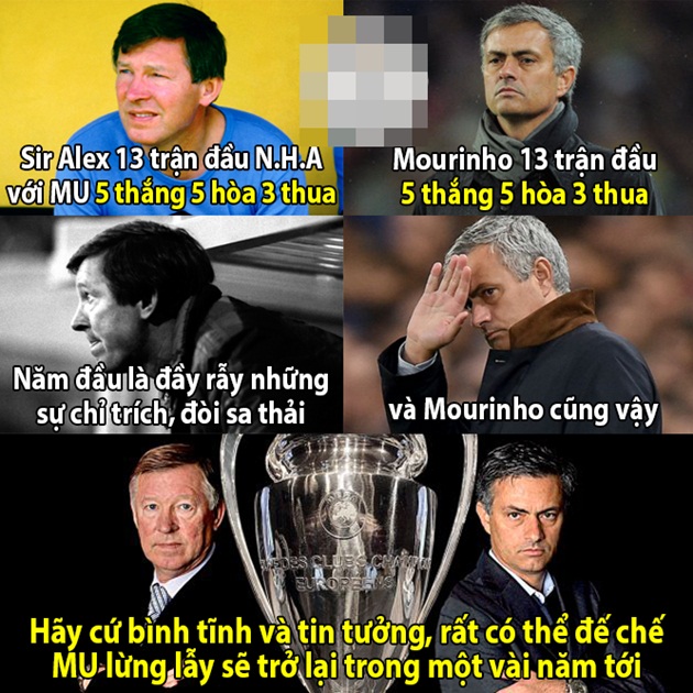 Biết đâu bất ngờ.