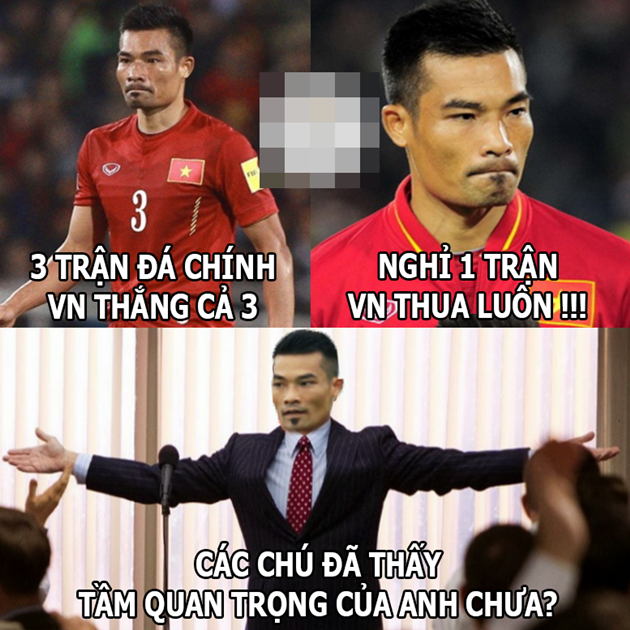 Luật của Đình.