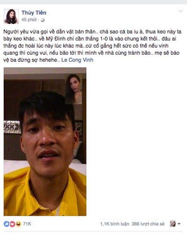 cong-vinh-1
