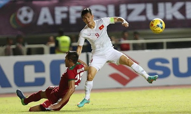 cong-vinh-2