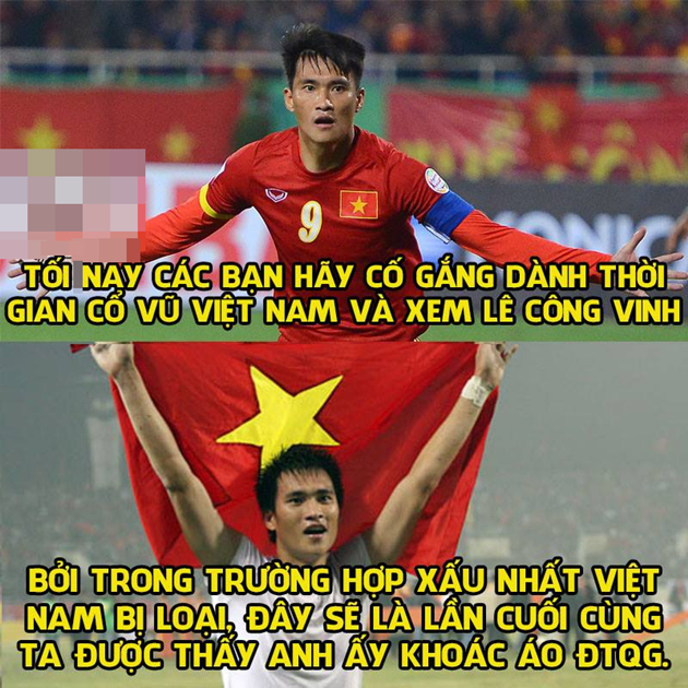 Chắc chắn không phải tối nay.